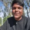 Mohit Baldawa
