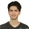 Yasin Güneş