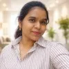Madhulika