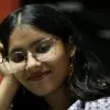 Aishwariya Ghosh