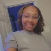 Jasmine Wilson