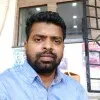 Jitender Sharma