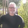 Michael Dowling