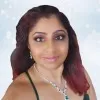 H Angeline Anushakumari