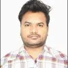 Irfan Ansari