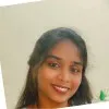Harshitha Reddy kota
