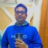 Abhinaman Srivastava