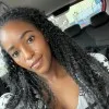 Nothando Mbhele