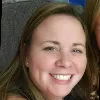 Heather McNutt