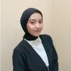 Selvina Dwi Wahyuningrum