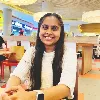 Ishita Selokar