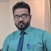 PRABHU BHUSHAN SHRIVASTAV