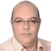 Amr Mokhtar