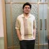 Harshraj Joshi