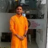 Sandip Dhumal