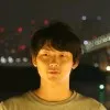 Yoshimasa Osumi