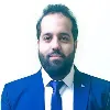 Ahmed Mohammed