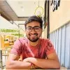 Parth Pandya