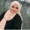 Afrin Pathan
