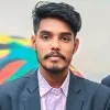 Ravi Teja Jalampelli