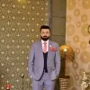 Ahsan Zulfiqar