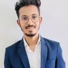 Swapnil Jadhao