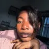 Oluwaseunayo Blessing
