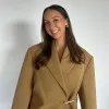 Morgan Fisher
