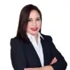 Fe Maria Mansueto