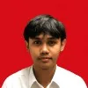 Illafin Ziyad