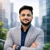 Khawar Hussain