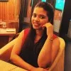 Aashna Vijay