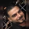 Mostafa Kamel
