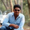 Vinay