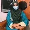Sania Rehman