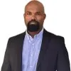 Sasikumar Panneerselvam MBA