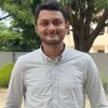 Tejas Krishne Gowda