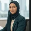 Mahnoor Ali