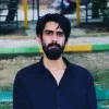 Abdul Latif