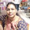 Dharmapriya