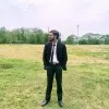 Akash Das