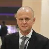 Ahmed Kamel