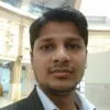 Kamal Verma