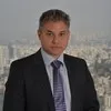 danny shapira