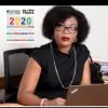 Ayeni Iseoluwa