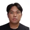 Peter Evangelista