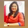 Sonali Bhende