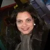 Isabelita Guarino
