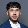 Christian Lemus