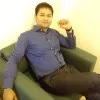 Pradeep Singh Rajput